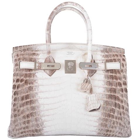 hermes birkin con simbolo cavallino dentro riquadro|hermes birkin 25 price.